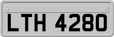 LTH4280