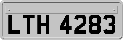 LTH4283