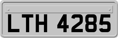 LTH4285