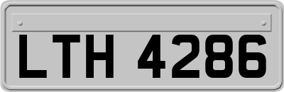 LTH4286