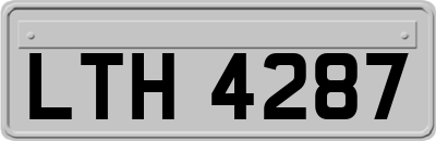 LTH4287