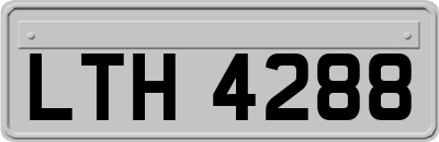 LTH4288