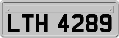 LTH4289
