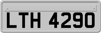 LTH4290