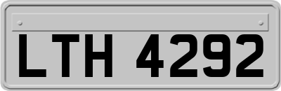 LTH4292