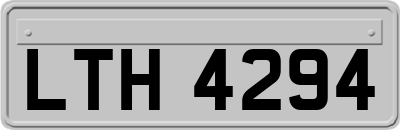 LTH4294