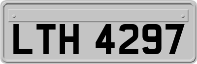 LTH4297