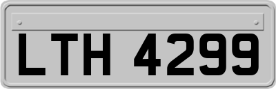 LTH4299