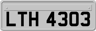 LTH4303