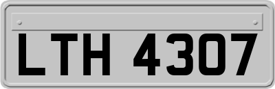 LTH4307