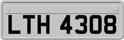 LTH4308