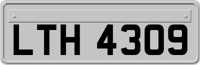 LTH4309