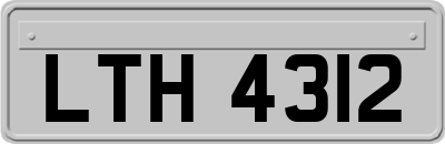 LTH4312
