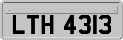 LTH4313