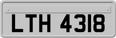 LTH4318