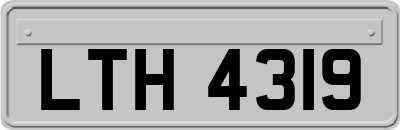 LTH4319