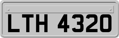 LTH4320