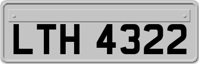 LTH4322