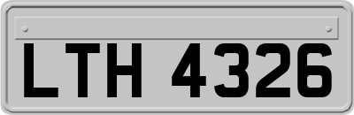 LTH4326