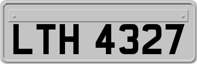 LTH4327