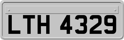 LTH4329