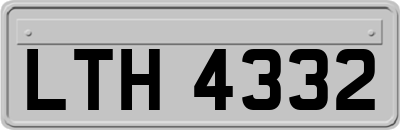LTH4332