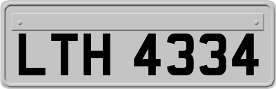 LTH4334