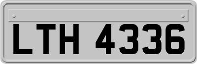 LTH4336