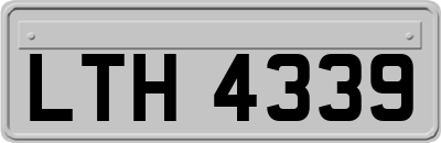 LTH4339