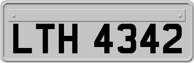 LTH4342