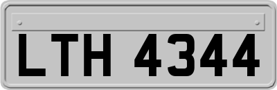 LTH4344