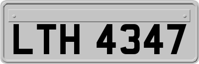 LTH4347