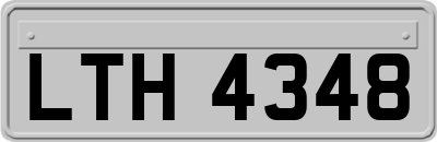 LTH4348