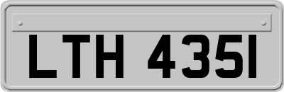 LTH4351