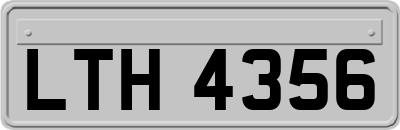 LTH4356