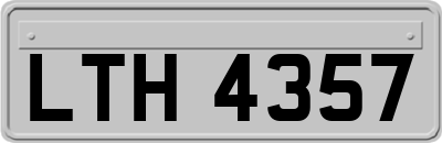 LTH4357