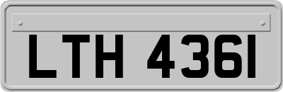 LTH4361