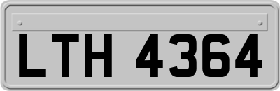 LTH4364