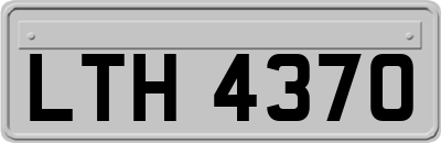 LTH4370