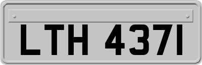 LTH4371