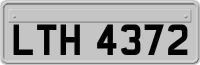 LTH4372