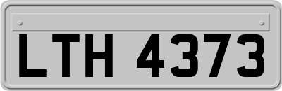 LTH4373