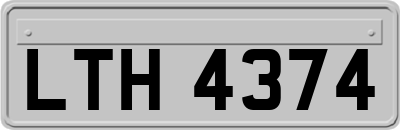 LTH4374