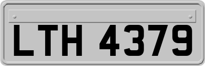 LTH4379