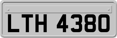 LTH4380