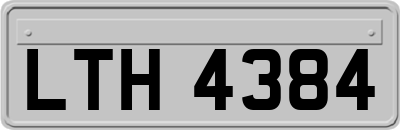 LTH4384