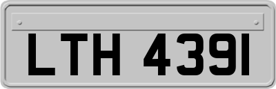 LTH4391