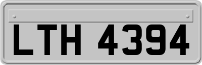 LTH4394