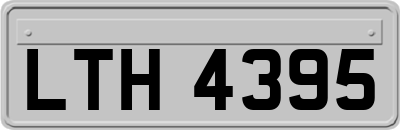 LTH4395