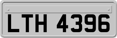 LTH4396